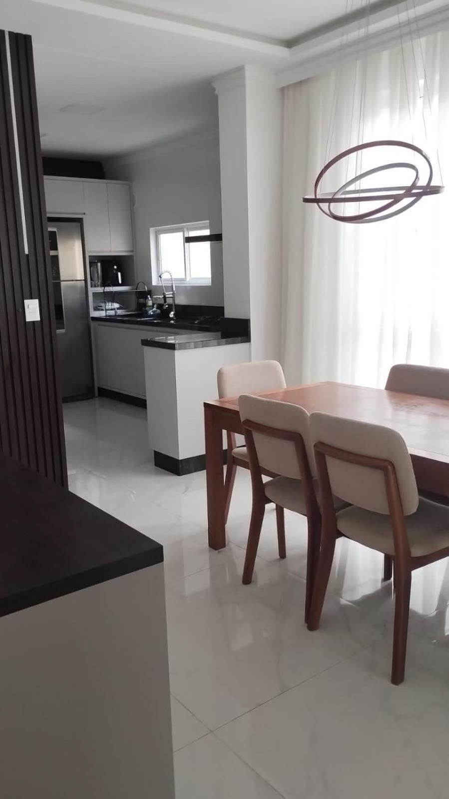Apartamento 3 Suites A 100M Do Mar ايتابيما المظهر الخارجي الصورة