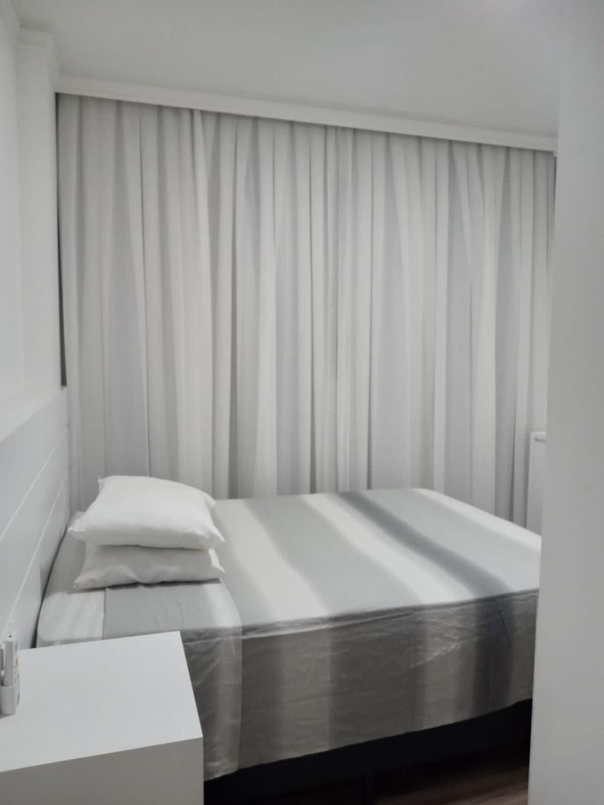 Apartamento 3 Suites A 100M Do Mar ايتابيما المظهر الخارجي الصورة